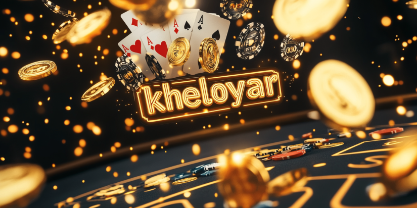 kheloyar_Participate in betting and win big prizes