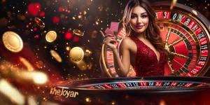 kheloyar_casino